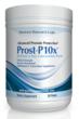 Prost-P10x® Now Provides Hope for Men with Prostatitis/CPPS